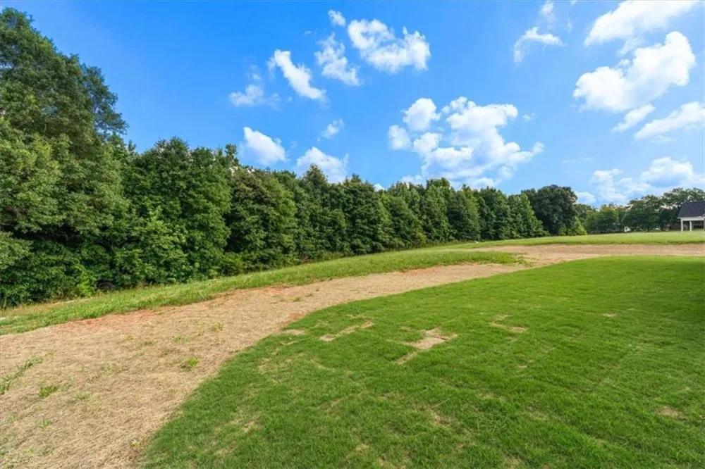 637 Welcome Road Roopville, GA 30170