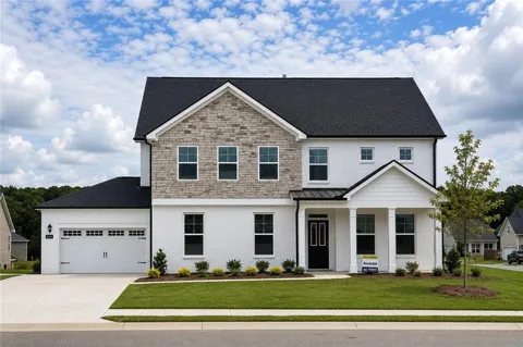 1797 Westland Court