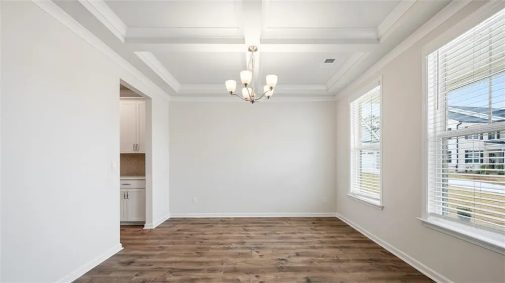 1797 Westland Court Bogart, GA 30622