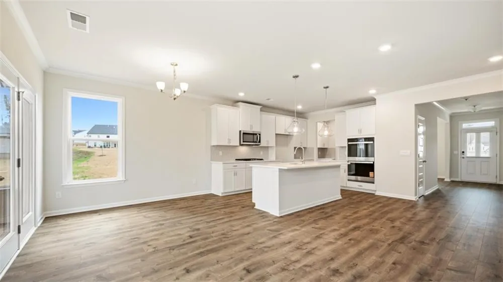 1797 Westland Court Bogart, GA 30622