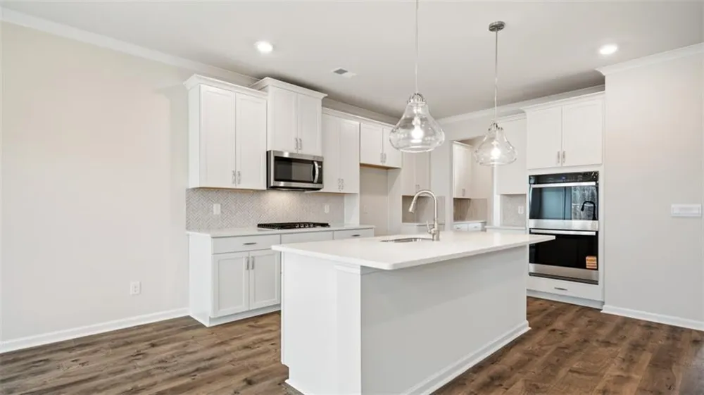 1797 Westland Court Bogart, GA 30622