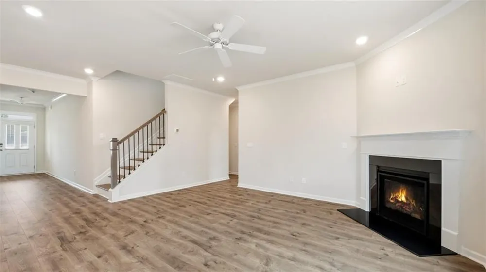 1797 Westland Court Bogart, GA 30622