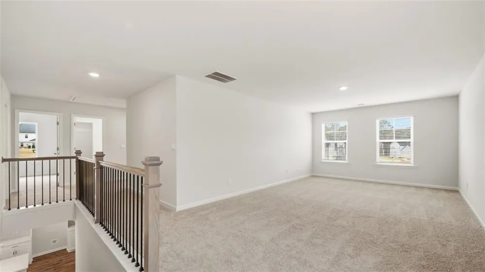 1797 Westland Court Bogart, GA 30622
