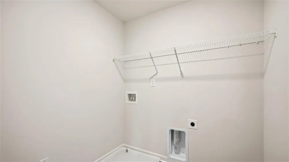 1797 Westland Court Bogart, GA 30622