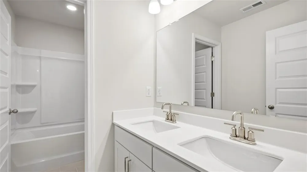 1797 Westland Court Bogart, GA 30622