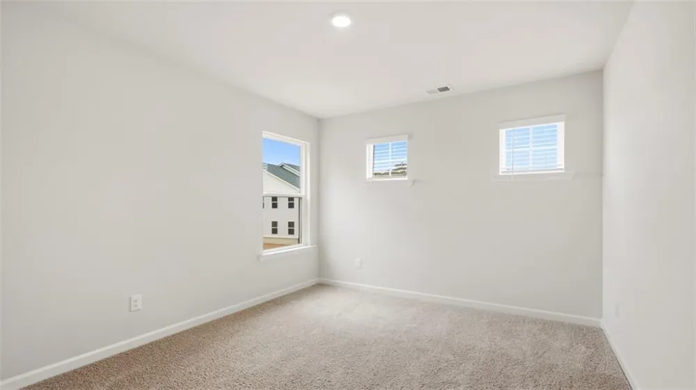 1797 Westland Court Bogart, GA 30622