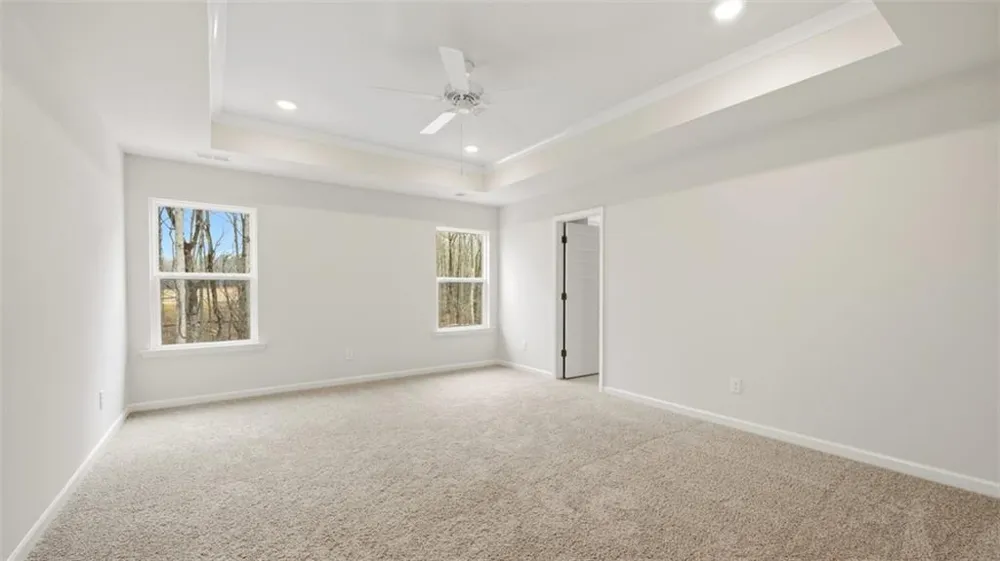 1797 Westland Court Bogart, GA 30622
