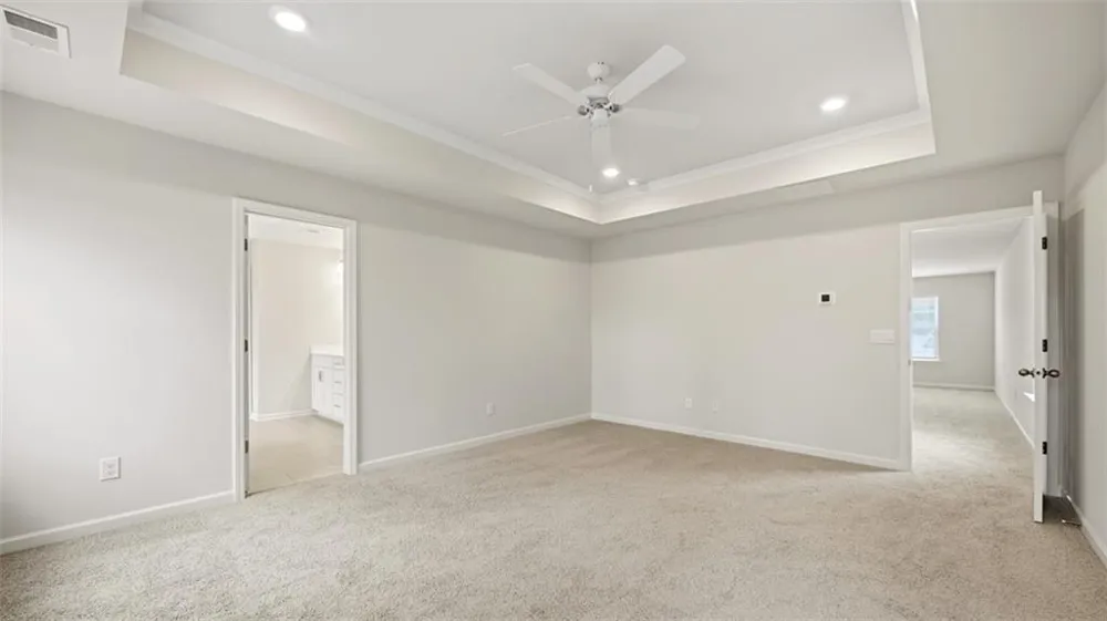 1797 Westland Court Bogart, GA 30622