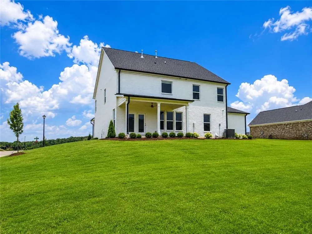 1797 Westland Court Bogart, GA 30622