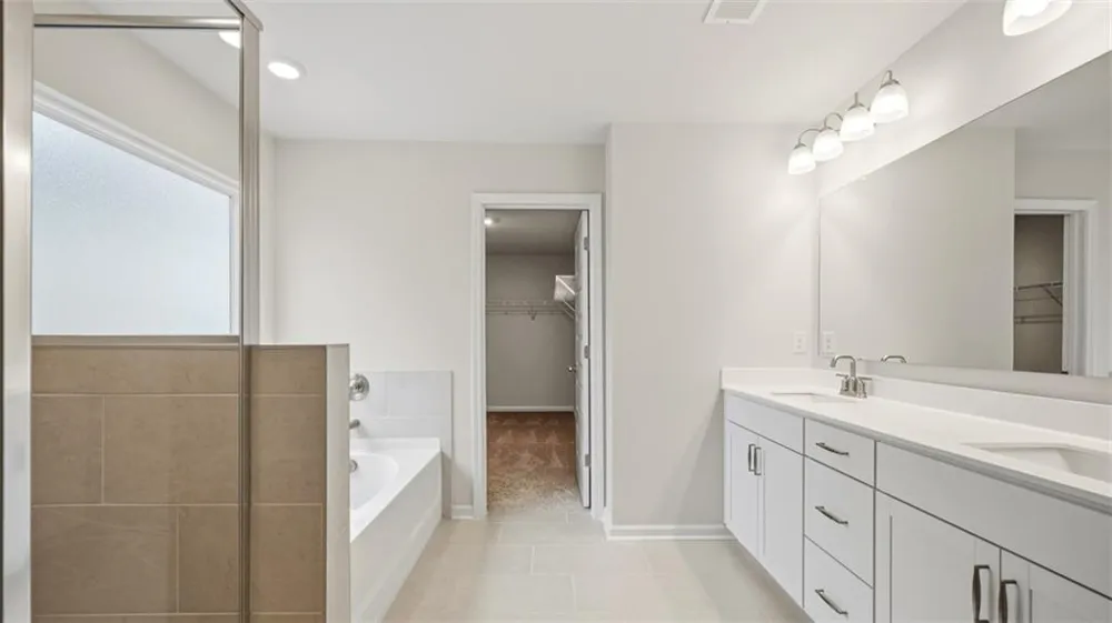 1797 Westland Court Bogart, GA 30622