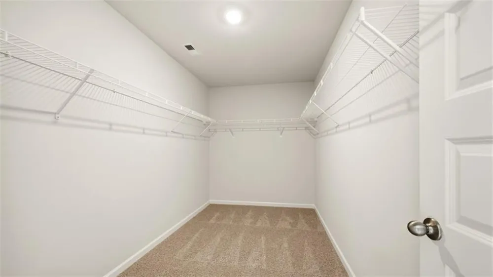 1797 Westland Court Bogart, GA 30622