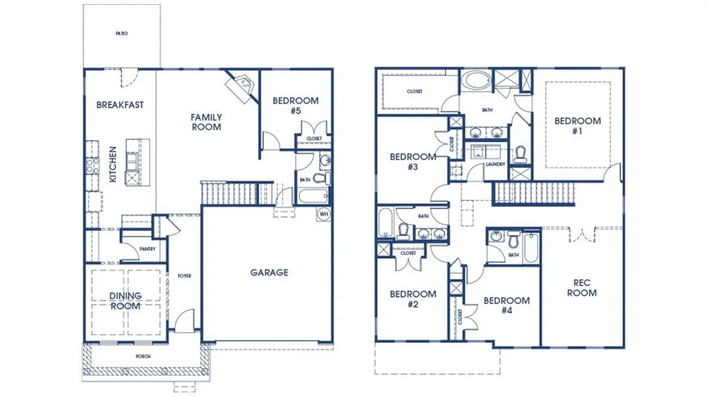 1797 Westland Court Bogart, GA 30622