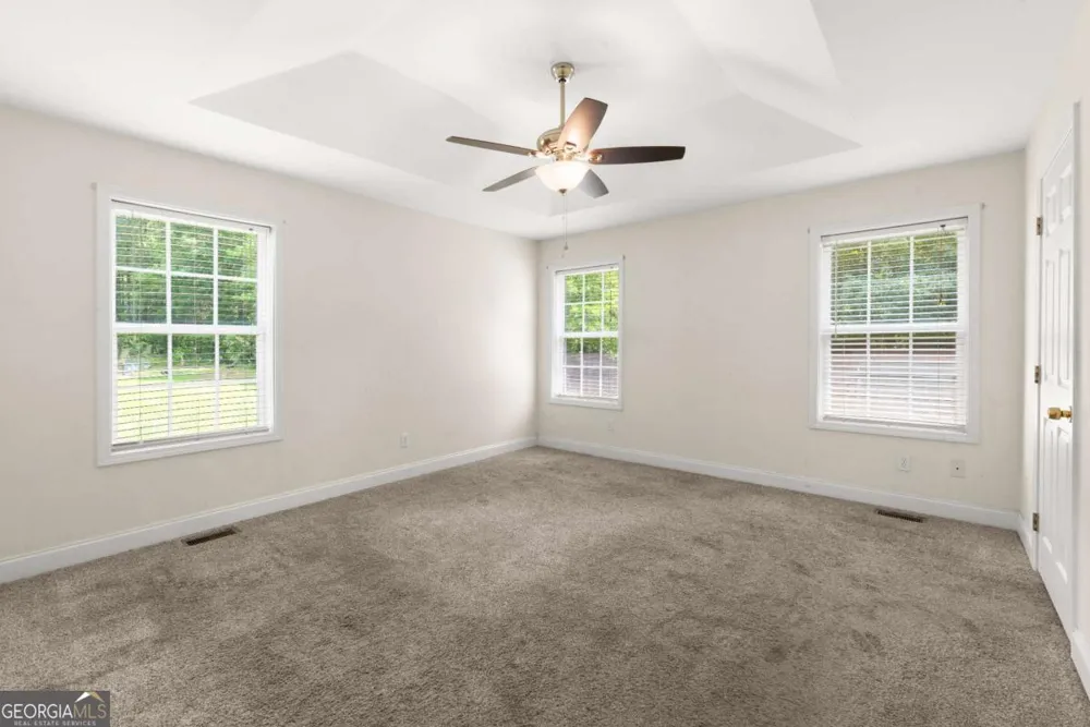 577 Everett Springs RD SW Calhoun, GA 30701