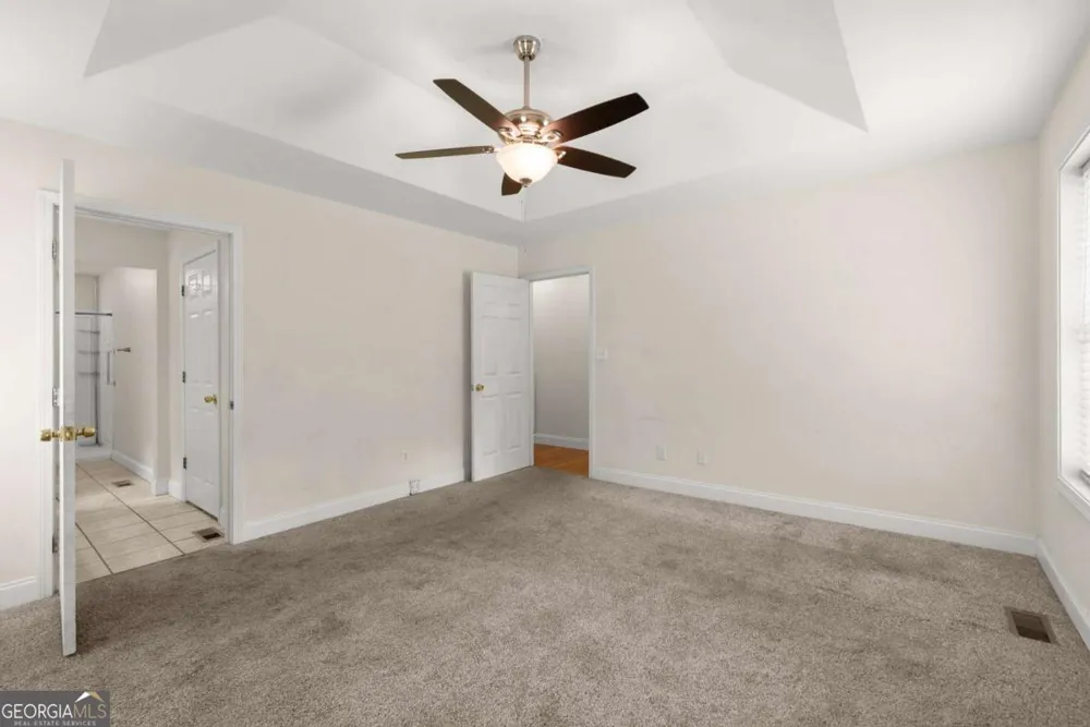 577 Everett Springs RD SW Calhoun, GA 30701