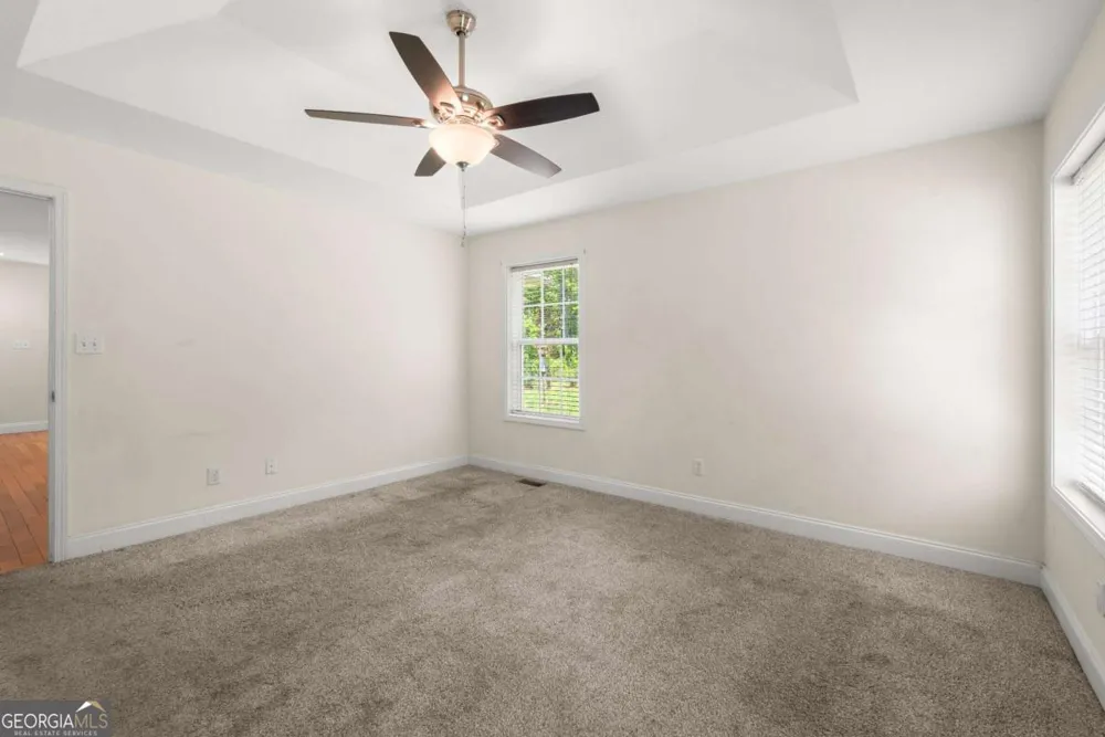 577 Everett Springs RD SW Calhoun, GA 30701