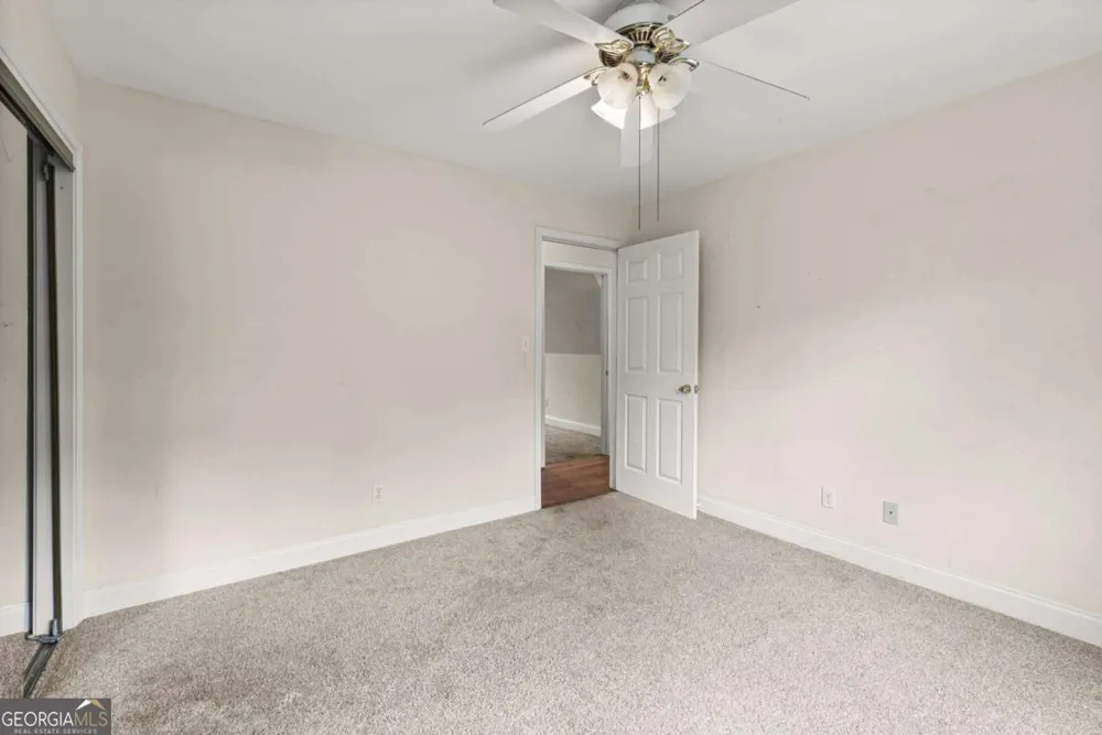 577 Everett Springs RD SW Calhoun, GA 30701