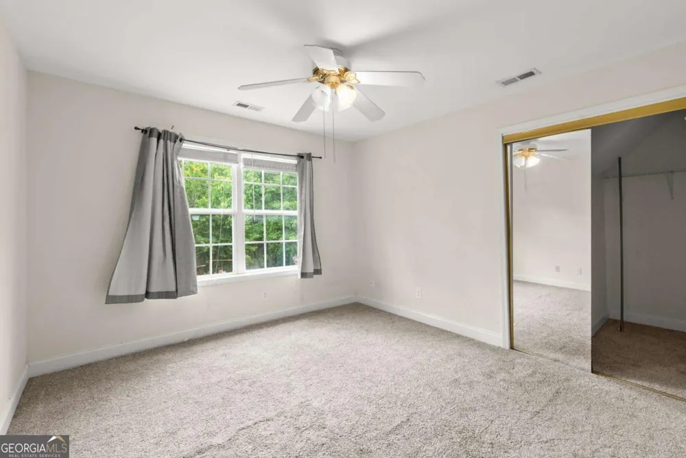577 Everett Springs RD SW Calhoun, GA 30701