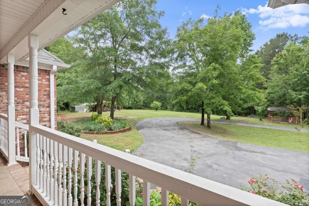 577 Everett Springs RD SW Calhoun, GA 30701