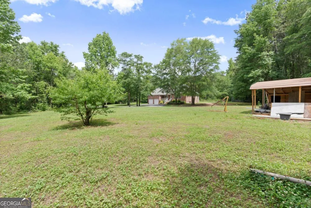 577 Everett Springs RD SW Calhoun, GA 30701