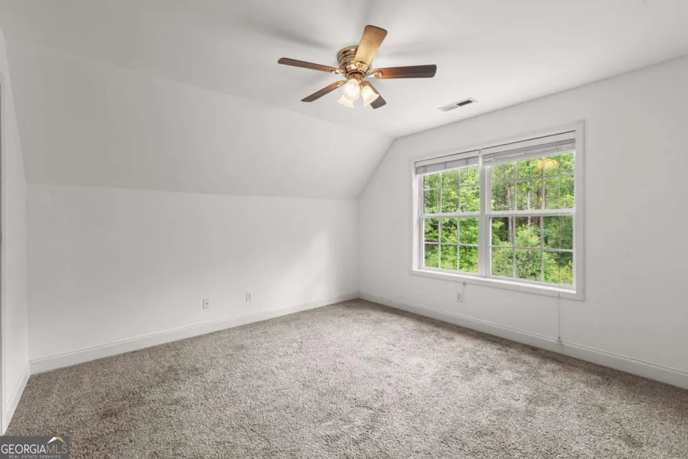 577 Everett Springs RD SW Calhoun, GA 30701