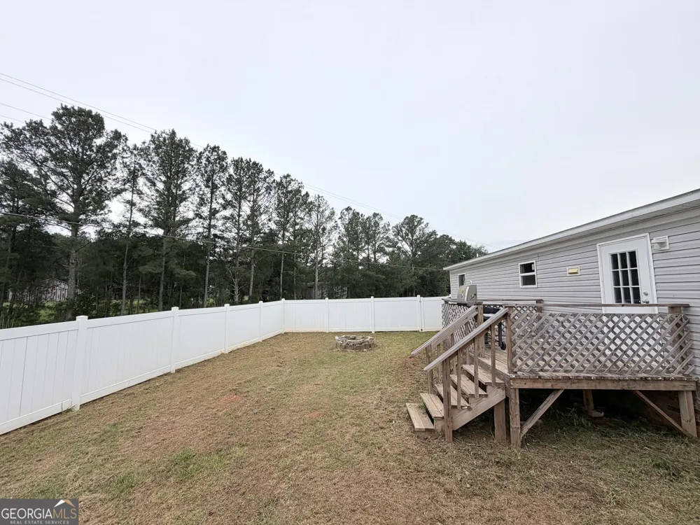 460 Mount Olivet RD Hartwell, GA 30643