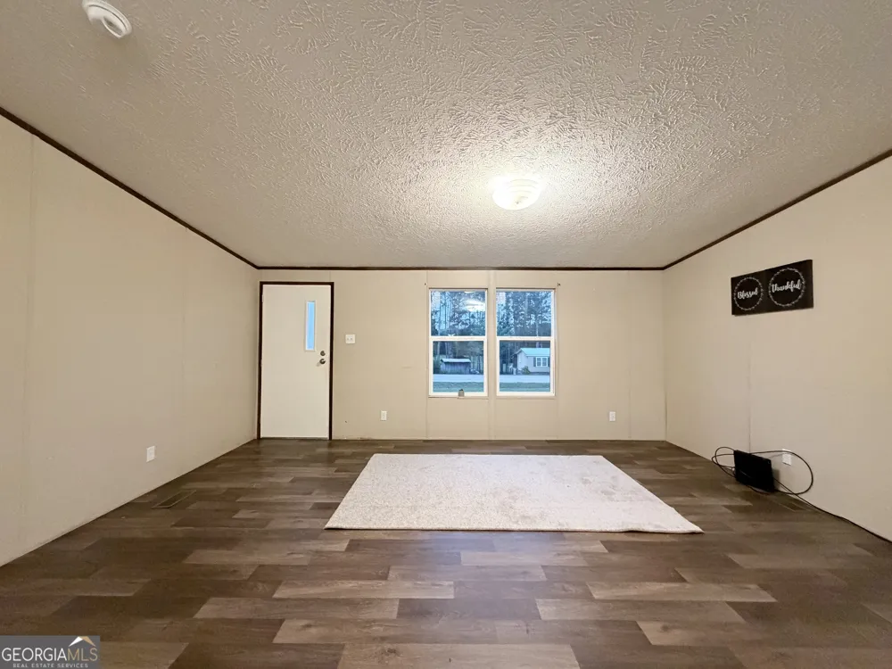 460 Mount Olivet RD Hartwell, GA 30643