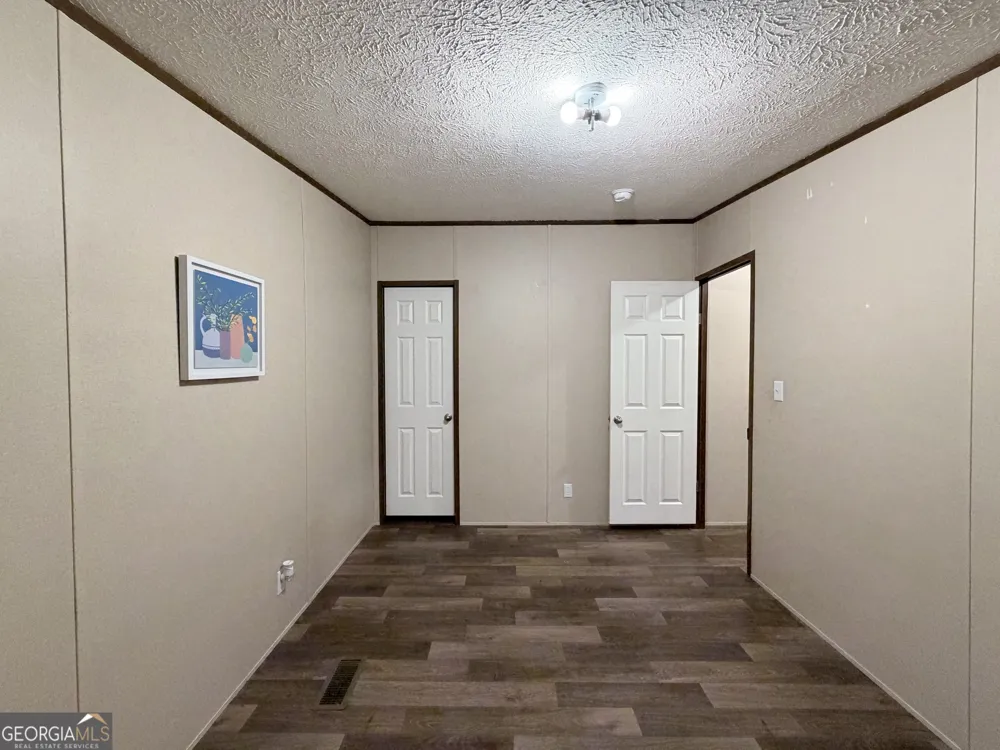 460 Mount Olivet RD Hartwell, GA 30643