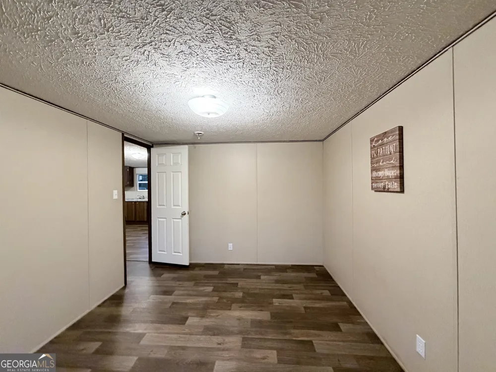 460 Mount Olivet RD Hartwell, GA 30643
