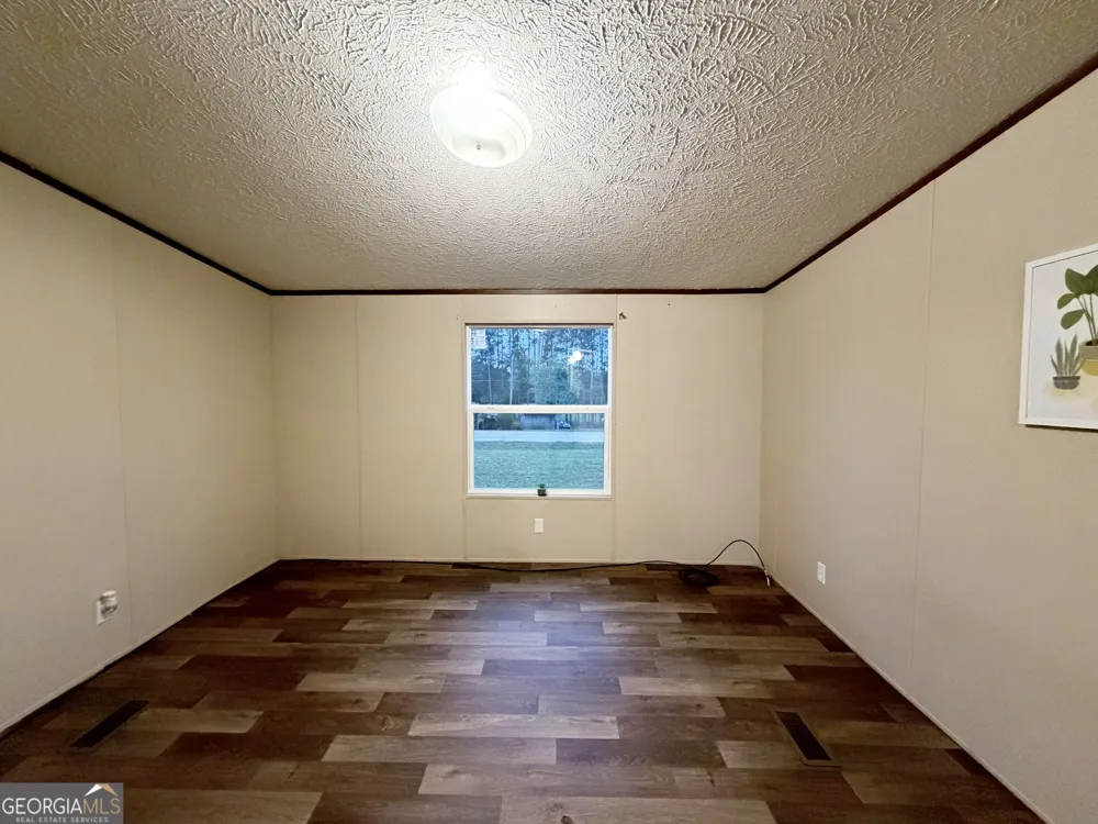 460 Mount Olivet RD Hartwell, GA 30643