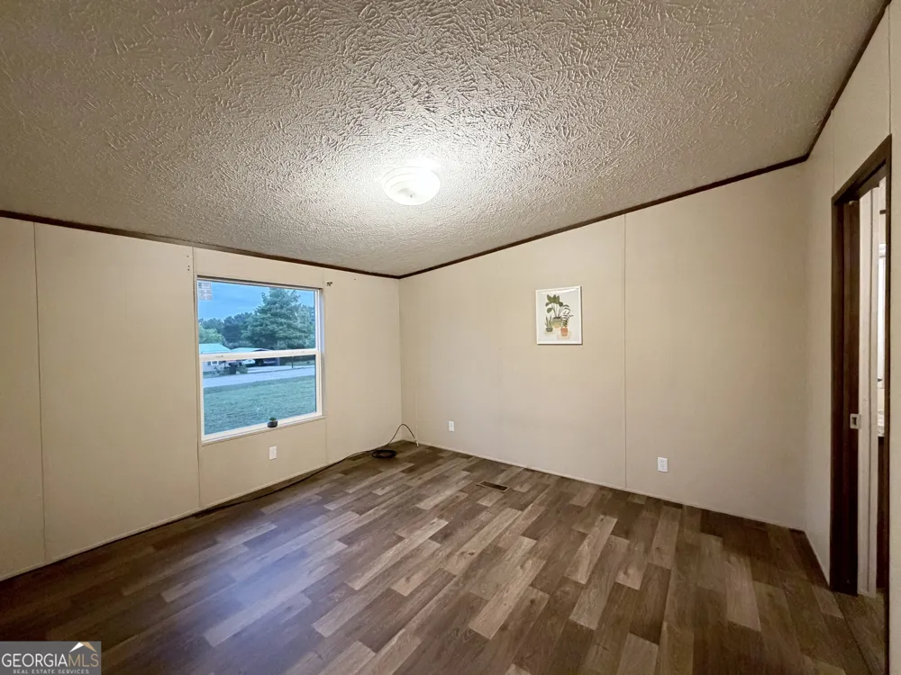 460 Mount Olivet RD Hartwell, GA 30643
