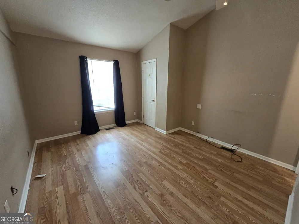 2721 Dogwood CIR Valdosta, GA 31602