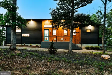 211 Brannon Ridge