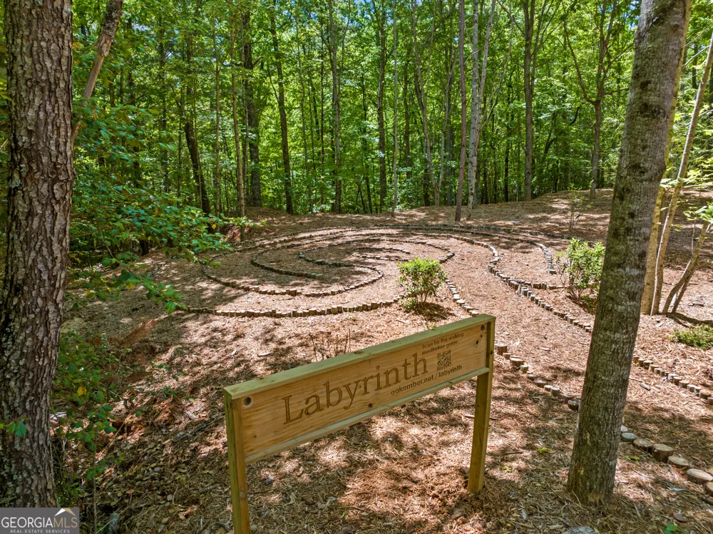 211 Brannon Ridge Young Harris, GA 30582