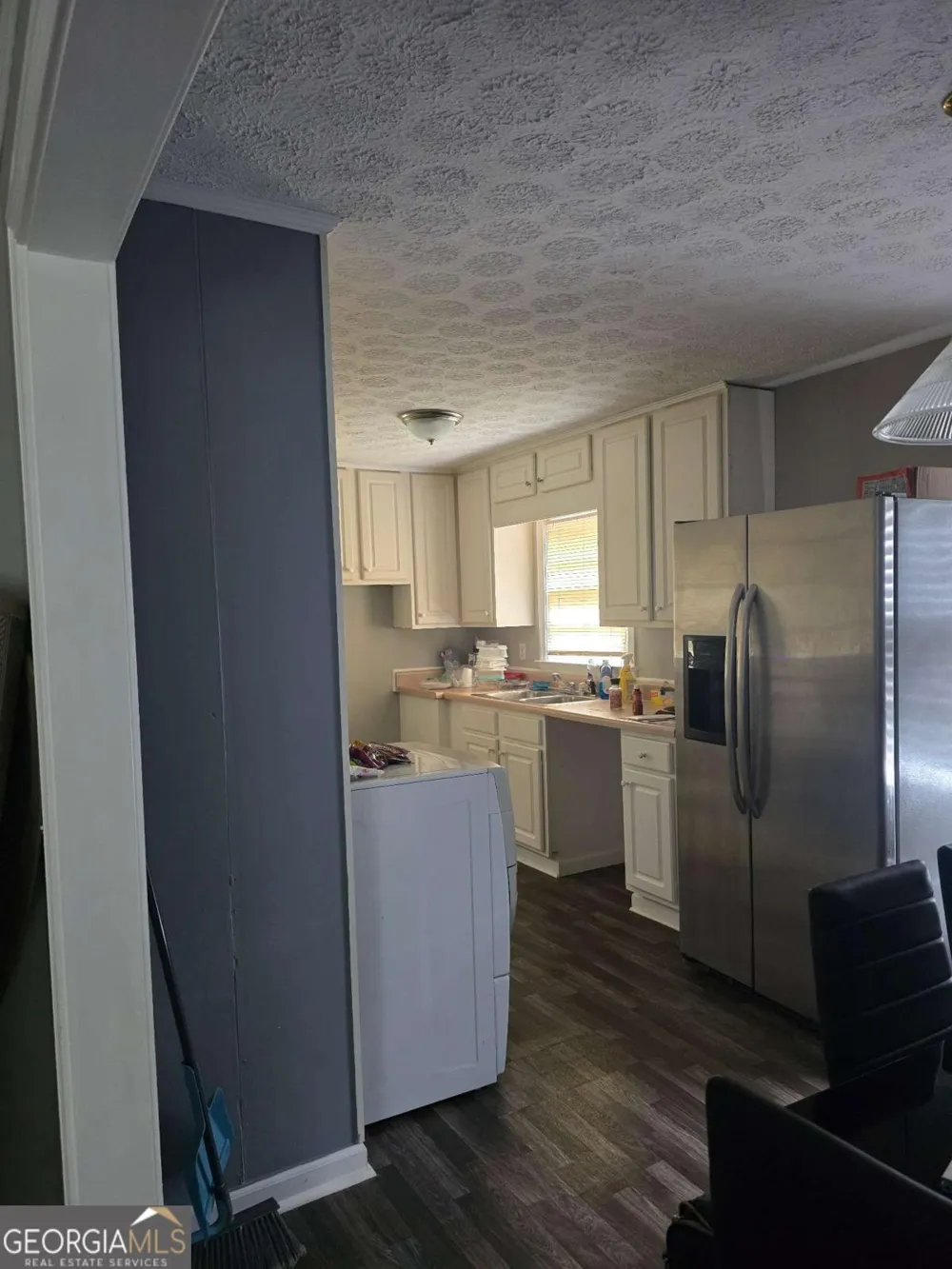 5452 Alder DR Forest Park, GA 30297
