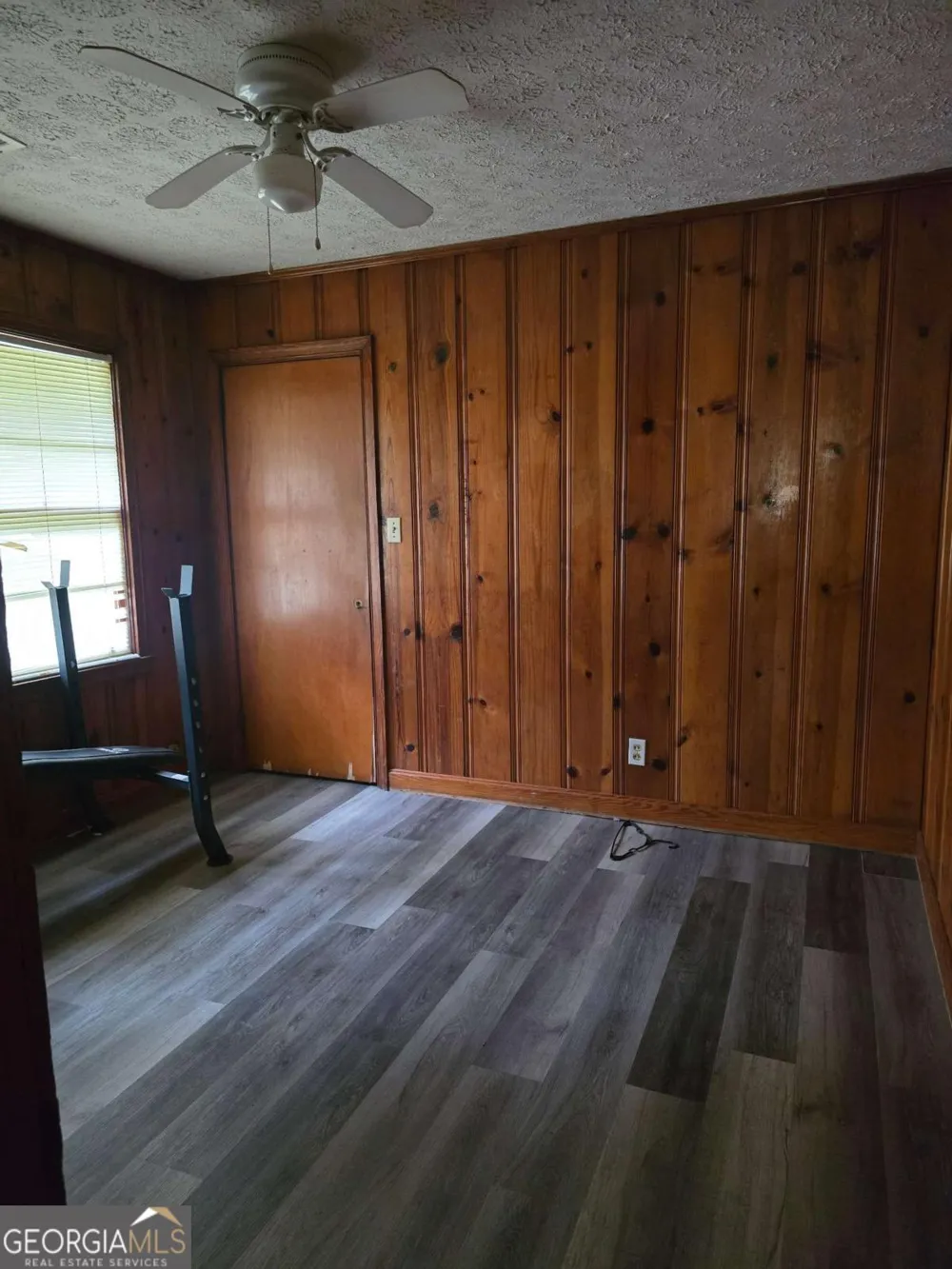 5452 Alder DR Forest Park, GA 30297