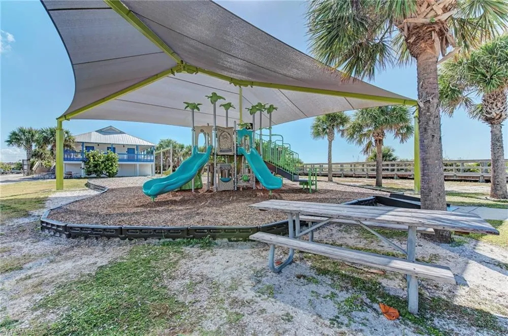 58 Harness Road Placida, FL 33946