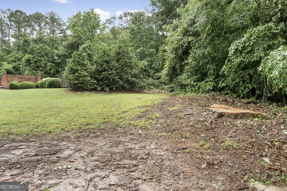 699 Bankstown RD Brooks, GA 30205