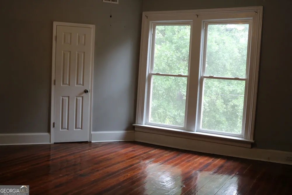 88 Railroad AVE Carlton, GA 30627