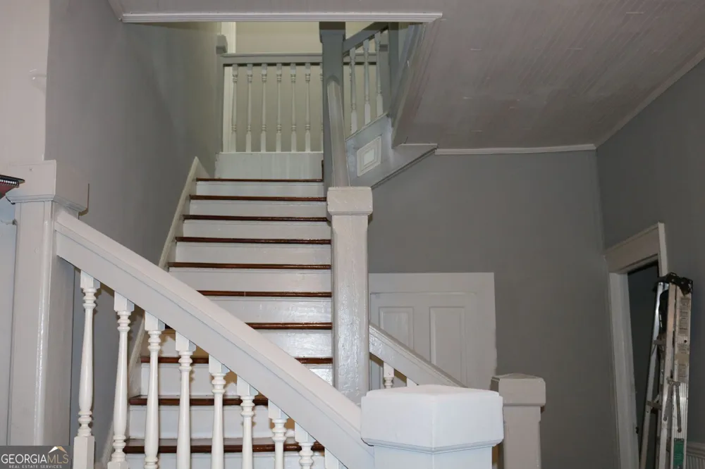 88 Railroad AVE Carlton, GA 30627