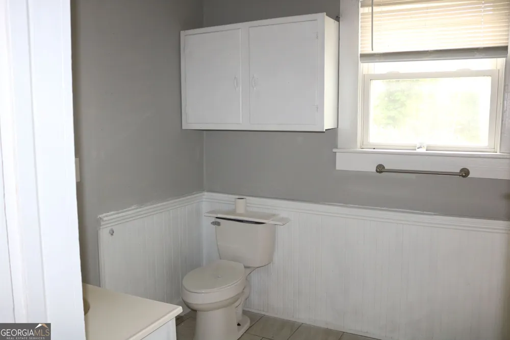 88 Railroad AVE Carlton, GA 30627