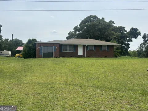 1515 Bowman HWY