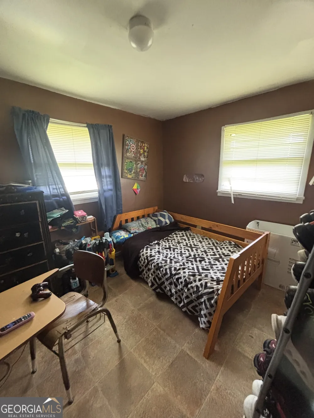 1515 Bowman HWY Elberton, GA 30635