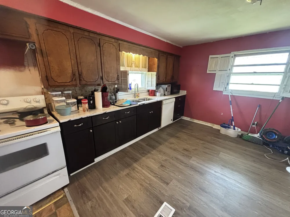 1515 Bowman HWY Elberton, GA 30635