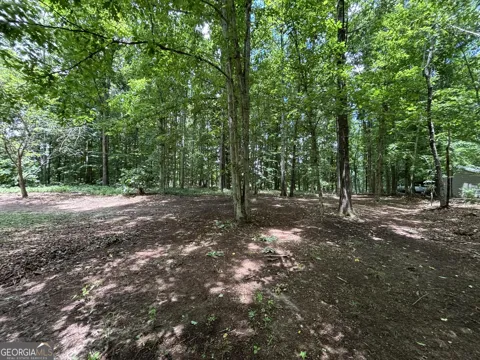 0 Crest View DR