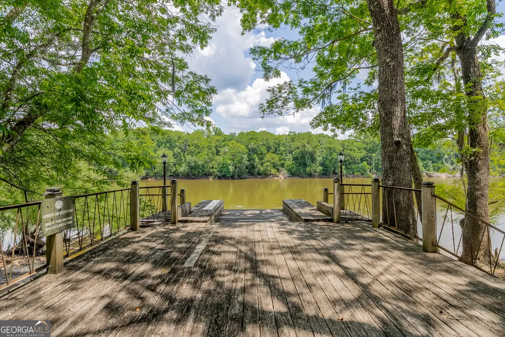 0 Red Oak DR Jesup, GA 31545