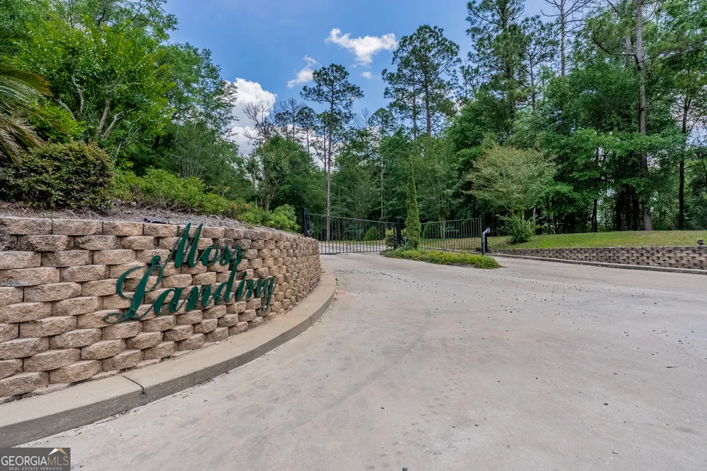 0 Red Oak DR Jesup, GA 31545