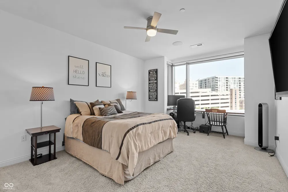 333 Massachusetts Avenue #503 Indianapolis, IN 46204