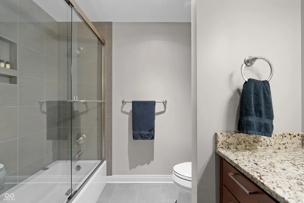333 Massachusetts Avenue #503 Indianapolis, IN 46204