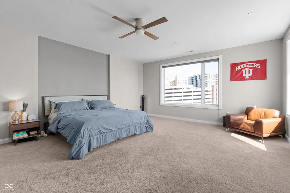 333 Massachusetts Avenue #503 Indianapolis, IN 46204