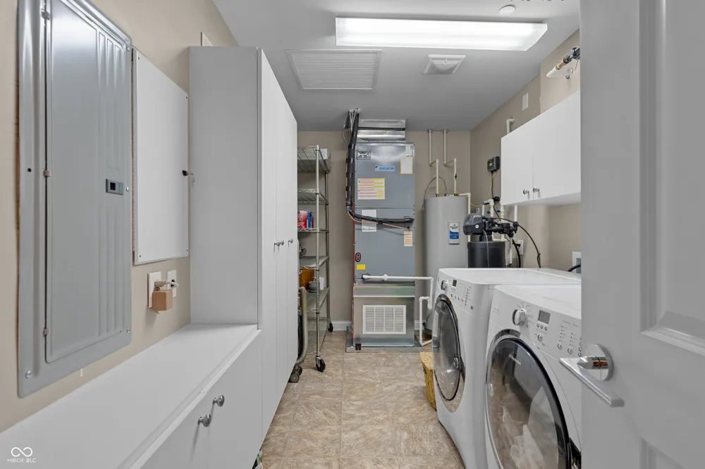 333 Massachusetts Avenue #503 Indianapolis, IN 46204